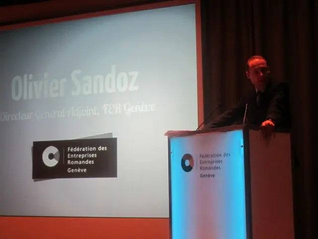 Answers to Dubbing Questions