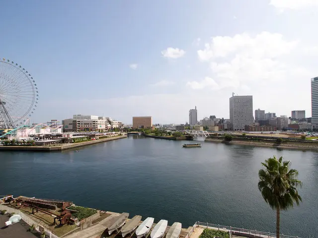 Shooting stars are exceptionally warm and inviting in this instance