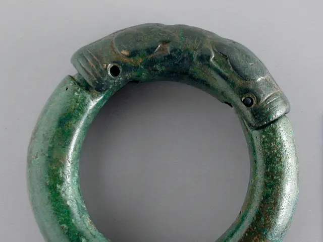 Tesla Cybertruck owner discovers rust marks after affixing magnet to door, questioning potential...