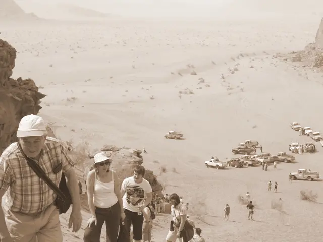 UAE-based automaker Chery unveils an updated TIGGO 4 version, boasting enhanced aesthetics and...