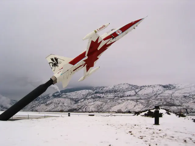 Potentiality of Microscale Spaceships for Black Hole Exploration