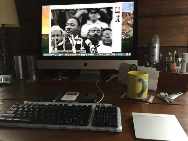 Establishing a fresh streaming service akin to Netflix, complete with an Amsterdam-based...