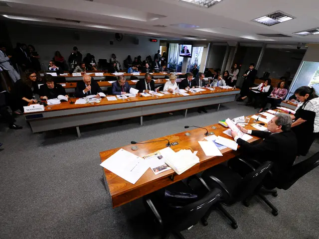 Possibility of Introducing Sleep Timer Feature on Google TV for Regulated Nighttime Viewing