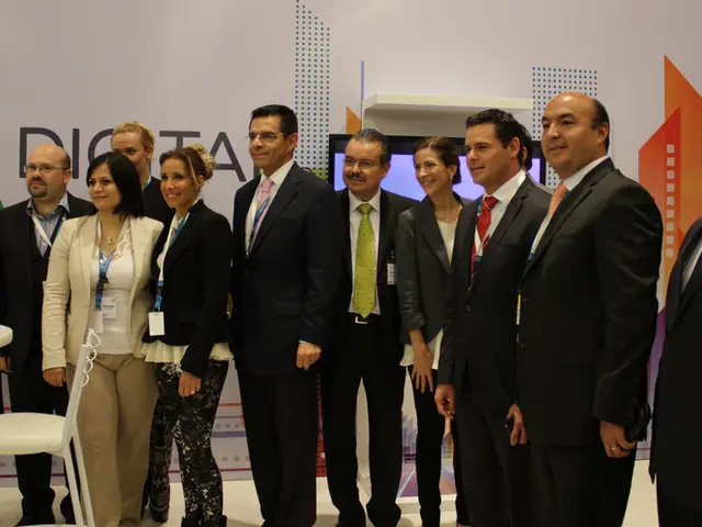 Expanding virtual reality's appeal beyond its initial fanbase