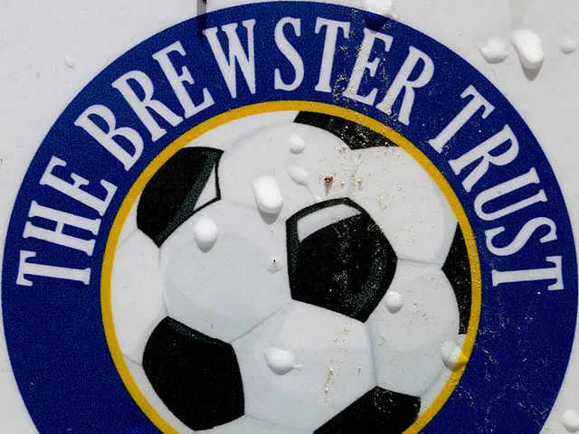 Crafting the Game Awards Symbol