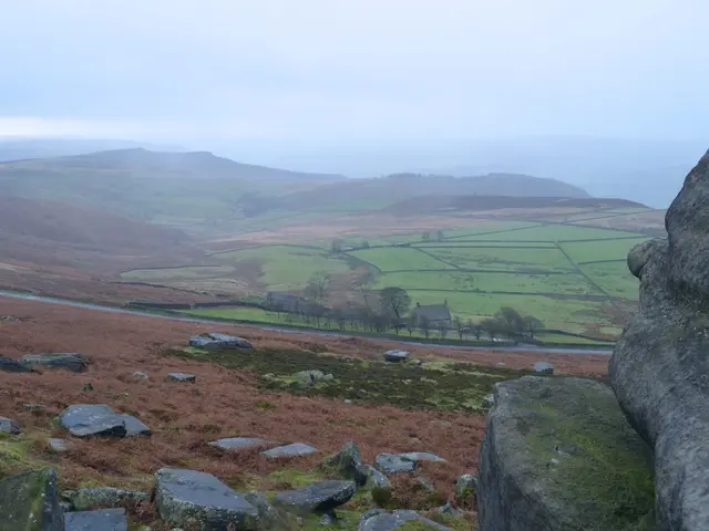 International accounting firm Baker Tilly augments its local impact in the region