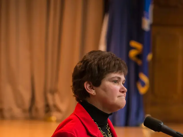 Discover and Follow Germany's Leading Visual Effects Supervisors and Their Current Projects on Our...