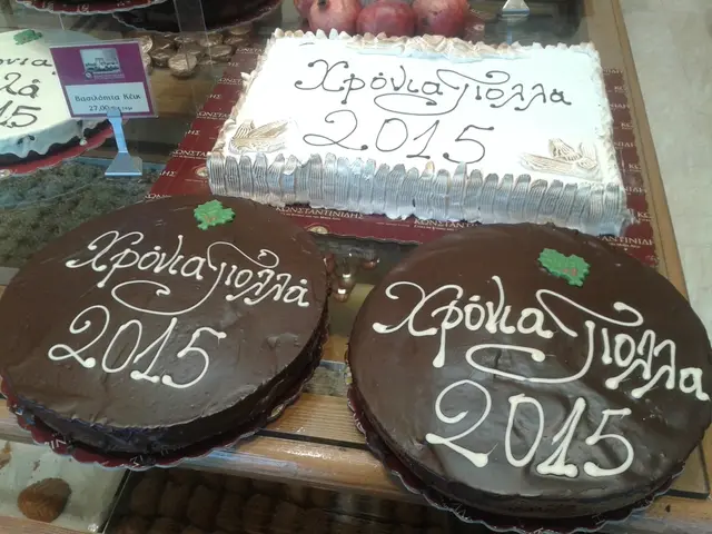 Pokémon Brilliant Diamond and Shining Pearl Recipes and Effects of Poffins