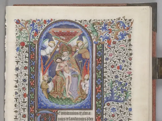 Customizable Diagram Platform: Over 40 Intelligent Diagram Templates Available