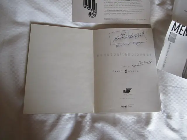 Unveiling the Impact of Expert Scientific Editing: A Route to International Scholarly Recognition