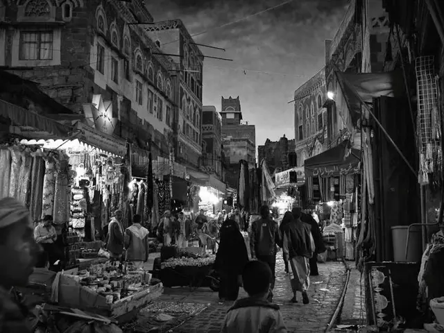 Marex Tests Out JPMorgan's Kinexys Blockchain Tech for Settlement Processes