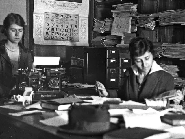 Energy company EnBW partners with charging provider ChargeHere, offering residence sales department...