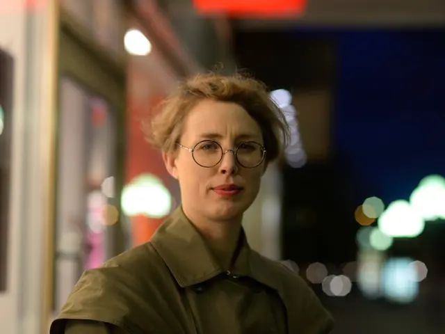 Impending Link: Fiber Optic Connectivity for Grimma – Final Opportunity