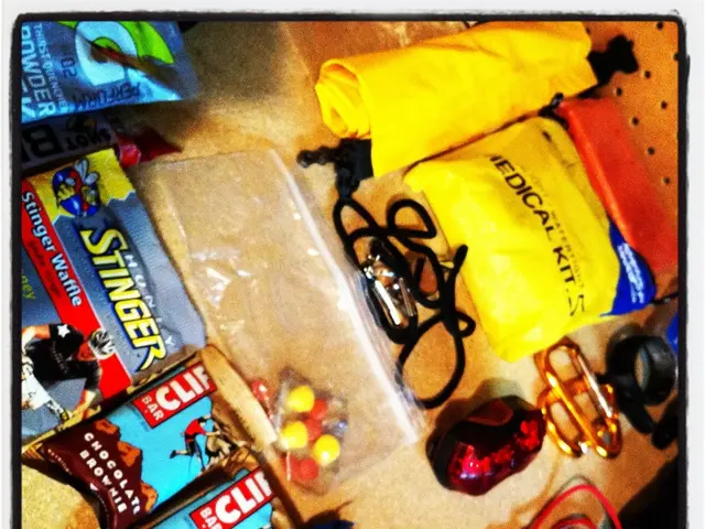 Strong performance in the DAX, with Bitcoin gaining strength: Attention on Apple, Deutsche Bank,...