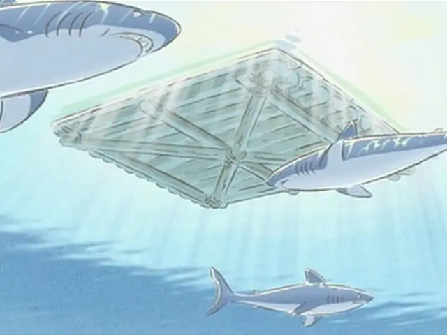 Shark's recently unveiled Glam multi-styler bears a striking resemblance to the FlexFusion; let's...