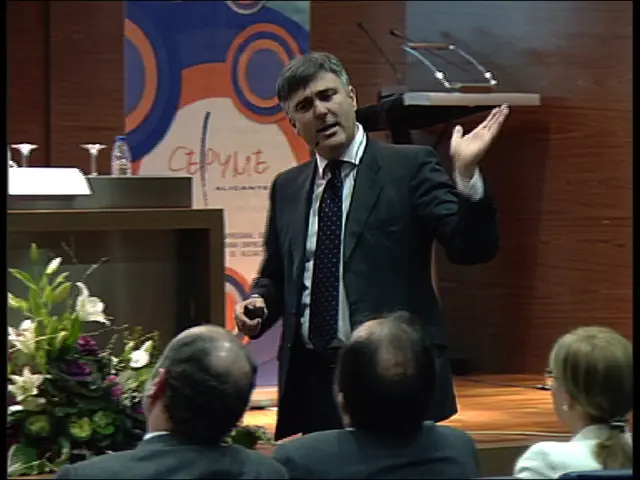 Lightbridge Corporation's Q2 2025 Financial Results Discussion Transcript