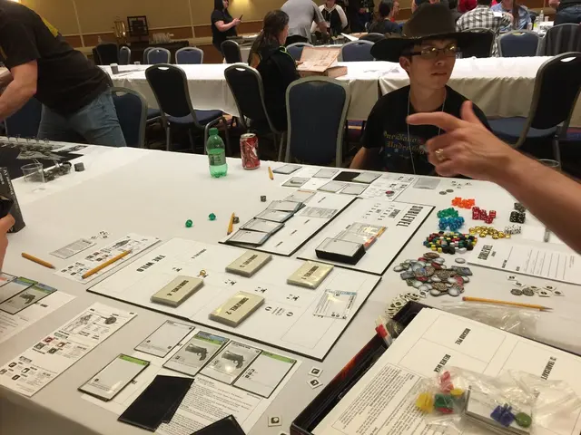 Visa and Mastercard instant deposits now available on Bitget platform