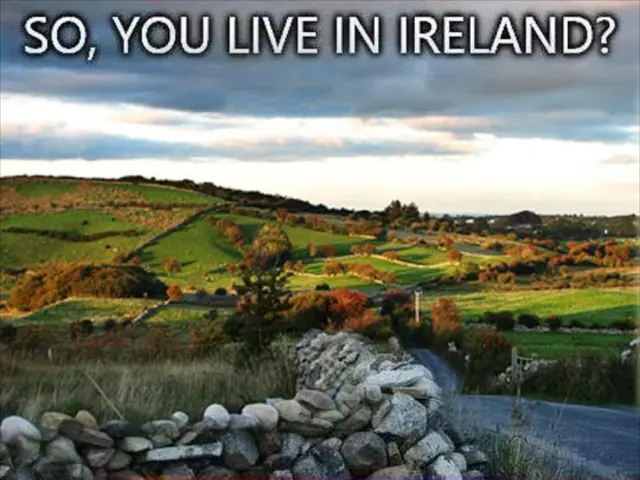 New GPS tracking system, DropBlock, introduced by RoGO Communications, designed for wildland...