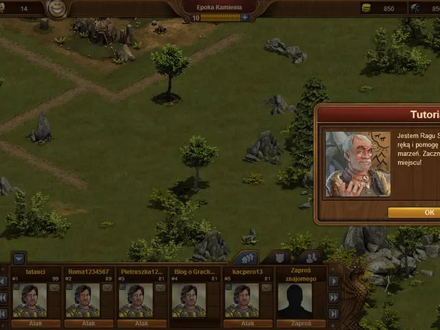 Live tracking becomes available on Pebblebee's Find Hub device with the addition of the 'Alert...