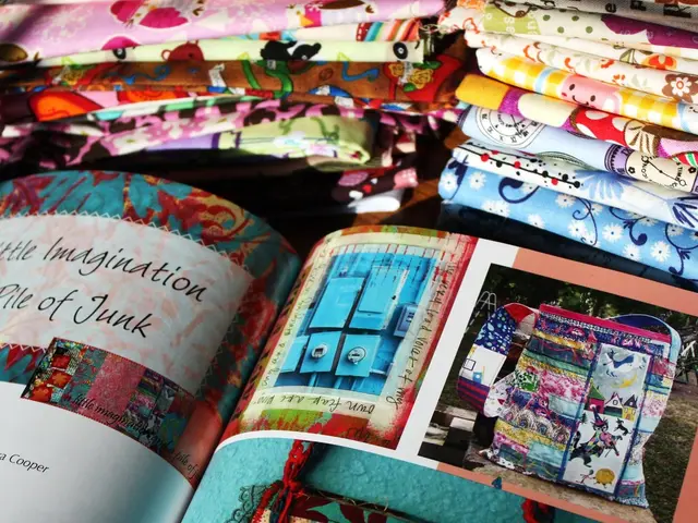 Prime Day Freebies: Four Items Up for Grabs Without Spending a Dime