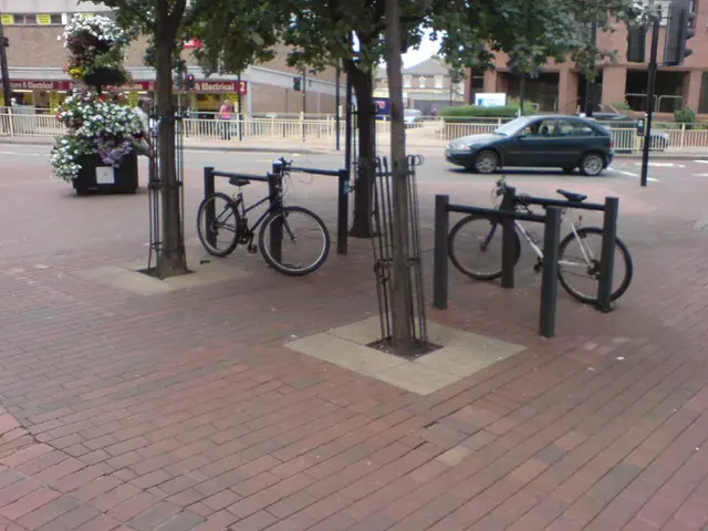 IoPower Steps Forward with IoTeX to Propel Web3 Aims