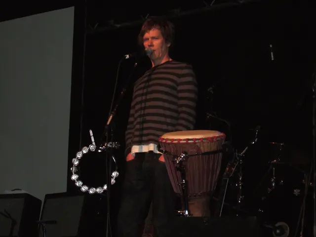 Last Moment of Legend: Indelible Recollection of the Farewell Song by the Beatles