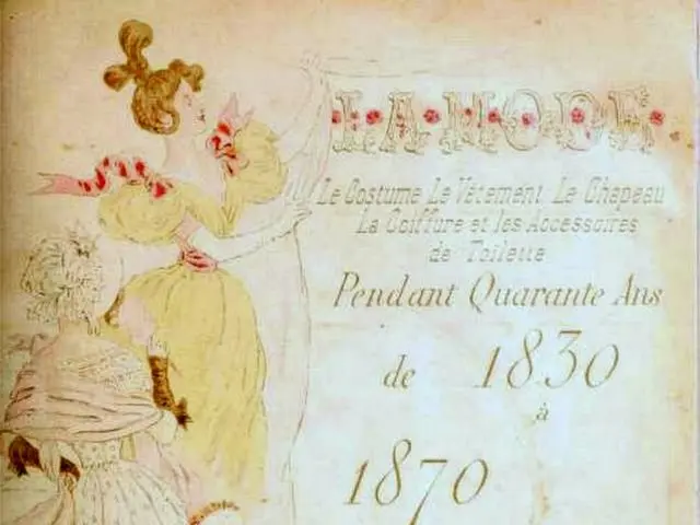 Rising Concerns over AI-Produced Imagery of an Offensive Nature