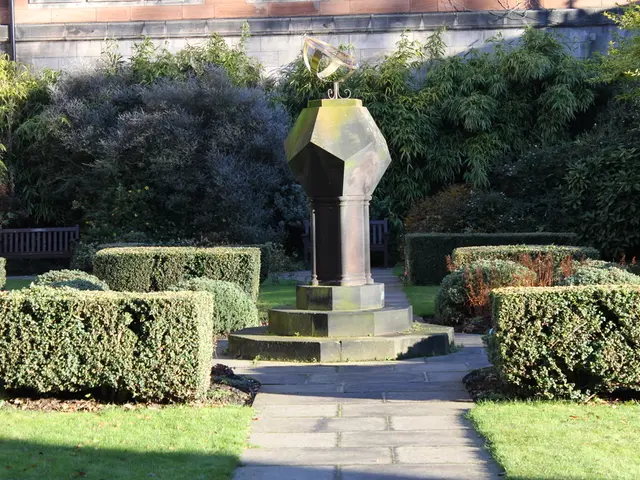 Danish pension fund invests in solar power plant situated in Latvia