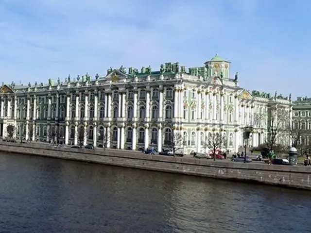 Development Timeline of Actuarial Science, Spanning Past to Modern-Day Adaptations