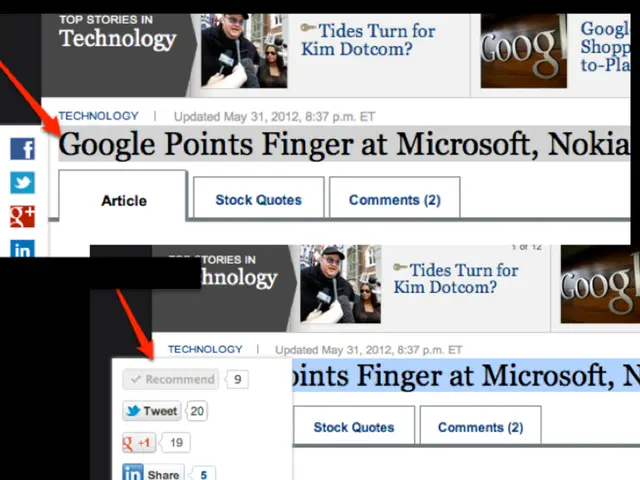 Addressing and Resolving a Typical Error in Ollama Impacting AI Efficiency on Windows 11