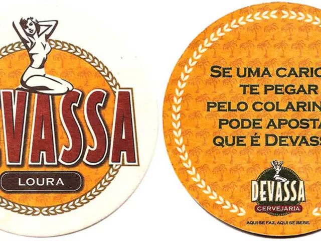 Evolution of the Bitcoin Symbol Over Time