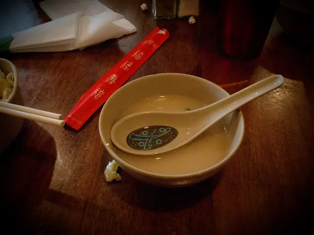 Exploring the Pioneering Frontiers of Cognitive Neuroscience's Current Developments