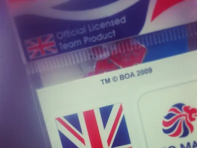 Ranking of the Most Frequently Counterfeited Identity Documents in the Year 2022