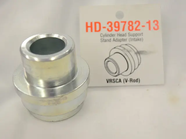 High-Speed Plug Diverter Valve: Ideal for Rapid Bulk Processing Operations