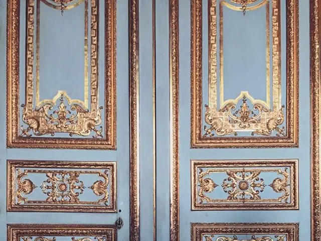 Essential Traits to Consider When Choosing Building Materials