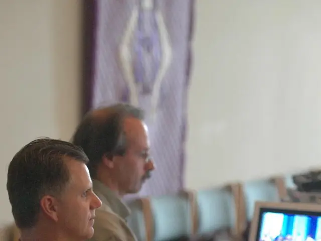 Best Music Production Software for All Auditory Artists