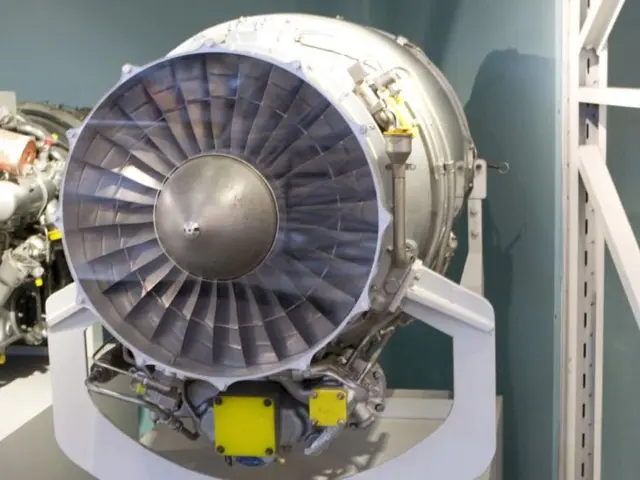 Industrial Adoption of Diffuse Sensors in Automation Systems