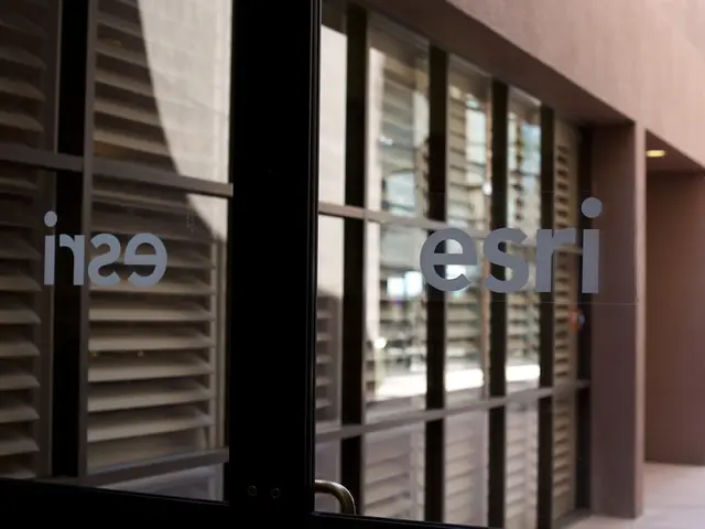 Philips dvLED Walls Provide a Bright, Impressive Upgrade at Fersa Bearings