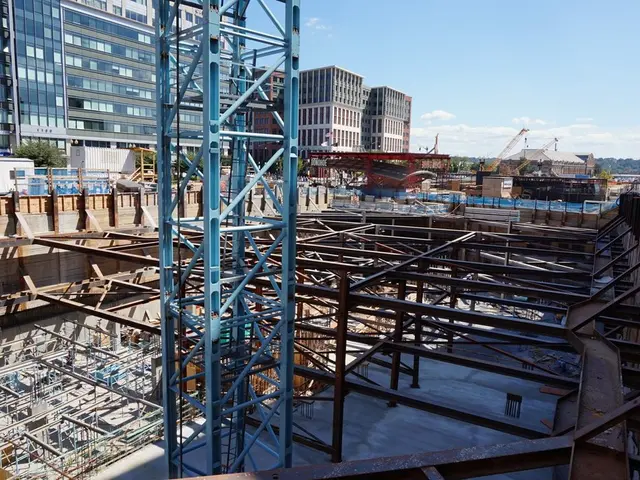 "Financial Times, Statista, and Sifted recognized Rubik Hub as the 39th leading start-up hub in...