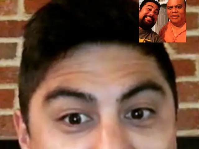 Telegram reacts to RKN's restriction on calls within its messaging service