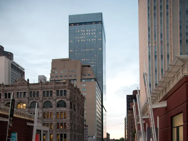 Leipzig City and OXG formalize an agreement for a strategic fiber collaboration