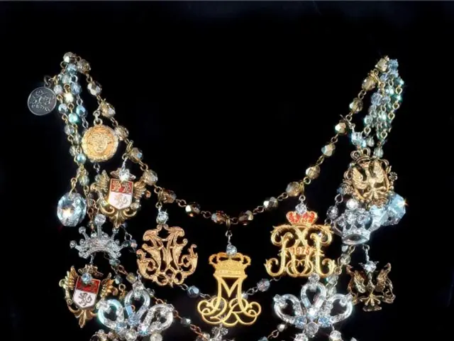 Revenue sources through blockchain technology.