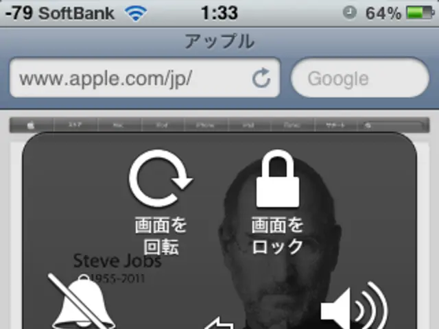 Guidance on Modifying or Updating APN Settings on an iPhone