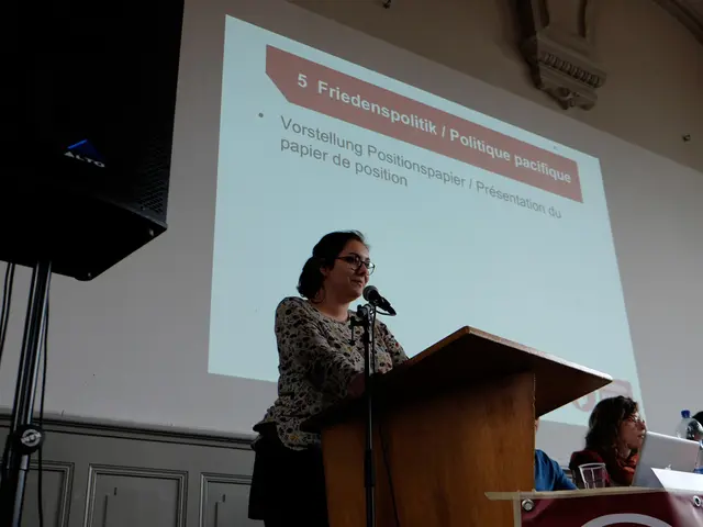 Questioning Audio Enhancement: Is a Subwoofer Necessary for Studio Monitors?