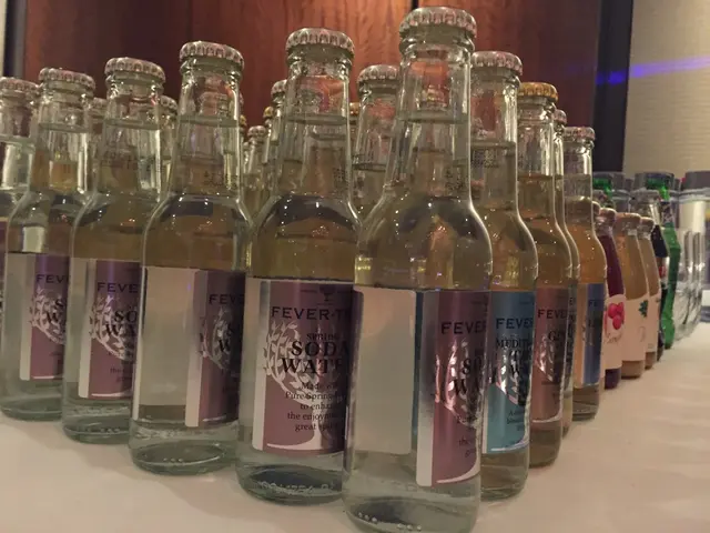 Securities and Exchange Commission (SEC) provides clarity on the legality of liquidity mining...