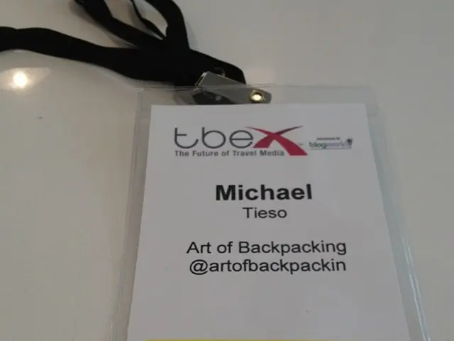 Exploring the Complexities of International Gaming Regulations Due to Transborder Gaming Activities