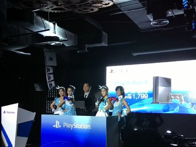 Anticipating Fresh Offerings and Tasty Java at Frontline Rigging & Motion