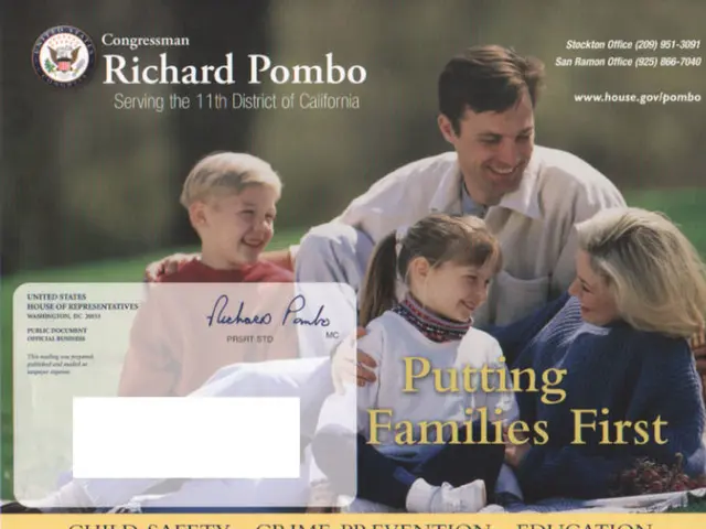 Various Initiatives by the National Historical Publications and Records Commission