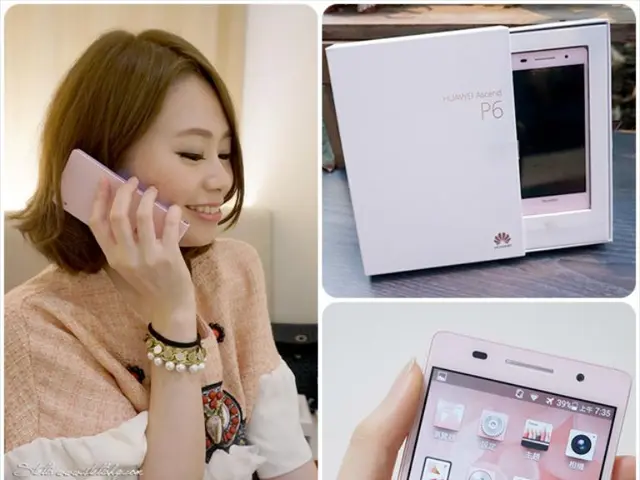 AOL's dial-up internet service discontinues operations