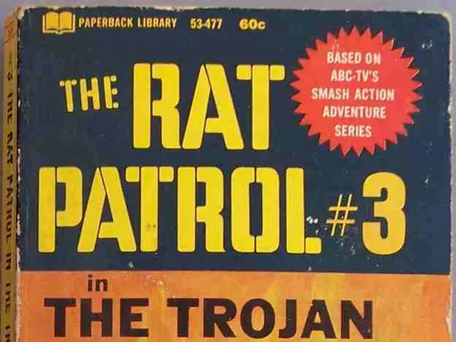 The Journey of Constructing and Exploding 'Little Boy,' the Initial Atomic Weapon Deployed in...